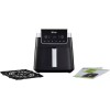 Ninja Max Pro Air Fryer 6.2lt Μαύρο