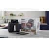 Ninja Max Pro Air Fryer 6.2lt Μαύρο