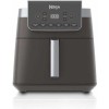 Ninja Max Pro Air Fryer 6.2lt Μαύρο