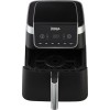 Ninja Max Pro Air Fryer 6.2lt Μαύρο
