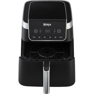 Ninja Max Pro Air Fryer 6.2lt Μαύρο