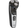 Philips Series 3000 S3143/00 Περιστρεφόμενη Ξυριστική Μηχανή Προσώπου Επαναφορτιζόμενη
