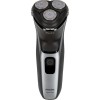 Philips Series 3000 S3143/00 Περιστρεφόμενη Ξυριστική Μηχανή Προσώπου Επαναφορτιζόμενη