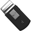 Wahl Professional 3615-1016 Foil Ξυριστική Μηχανή Προσώπου Επαναφορτιζόμενη