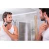 Wahl Professional 3615-1016 Foil Ξυριστική Μηχανή Προσώπου Επαναφορτιζόμενη