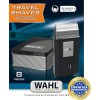 Wahl Professional 3615-1016 Foil Ξυριστική Μηχανή Προσώπου Επαναφορτιζόμενη