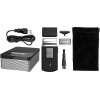 Wahl Professional 3615-1016 Foil Ξυριστική Μηχανή Προσώπου Επαναφορτιζόμενη