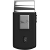 Wahl Professional 3615-1016 Foil Ξυριστική Μηχανή Προσώπου Επαναφορτιζόμενη