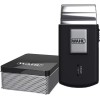 Wahl Professional 3615-1016 Foil Ξυριστική Μηχανή Προσώπου Επαναφορτιζόμενη