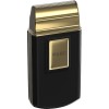 Wahl Professional Barber Shaver Gold Edition 07057-016 Foil Ξυριστική Μηχανή Προσώπου Επαναφορτιζόμενη