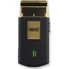 Wahl Professional Barber Shaver Gold Edition 07057-016 Foil Ξυριστική Μηχανή Προσώπου Επαναφορτιζόμενη