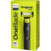 Philips Oneblade QP2824/10 Ξυριστική Μηχανή Προσώπου / Σώματος Επαναφορτιζόμενη
