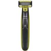 Philips Oneblade QP2824/10 Ξυριστική Μηχανή Προσώπου / Σώματος Επαναφορτιζόμενη