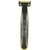 Philips Oneblade QP2824/10 Ξυριστική Μηχανή Προσώπου / Σώματος Επαναφορτιζόμενη