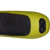 Philips OneBlade 360 QP2834/23 Ξυριστική Μηχανή Προσώπου / Σώματος Επαναφορτιζόμενη