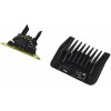 Philips OneBlade 360 QP2834/23 Ξυριστική Μηχανή Προσώπου / Σώματος Επαναφορτιζόμενη