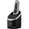 Braun Series 9 218276 Foil Ξυριστική Μηχανή Προσώπου Επαναφορτιζόμενη