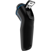 Philips Series 3000 S3144/00 Περιστρεφόμενη Ξυριστική Μηχανή Προσώπου Επαναφορτιζόμενη