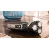 Philips Series 3000 S3144/00 Περιστρεφόμενη Ξυριστική Μηχανή Προσώπου Επαναφορτιζόμενη