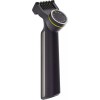 Philips OneBlade Pro 360 QP6542/15 Ξυριστική Μηχανή Σώματος / Προσώπου Επαναφορτιζόμενη