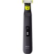 Philips OneBlade Pro 360 QP6542/15 Ξυριστική Μηχανή Σώματος / Προσώπου Επαναφορτιζόμενη