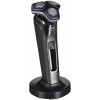 Philips Series 7000 S7887/55 Περιστρεφόμενη Ξυριστική Μηχανή Προσώπου Επαναφορτιζόμενη