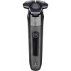 Philips Series 7000 S7887/55 Περιστρεφόμενη Ξυριστική Μηχανή Προσώπου Επαναφορτιζόμενη