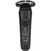 Philips Series 7000 S7887/55 Περιστρεφόμενη Ξυριστική Μηχανή Προσώπου Επαναφορτιζόμενη