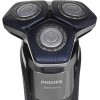Philips Series 7000 S7887/55 Περιστρεφόμενη Ξυριστική Μηχανή Προσώπου Επαναφορτιζόμενη