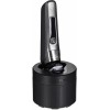 Philips Series 7000 S7887/55 Περιστρεφόμενη Ξυριστική Μηχανή Προσώπου Επαναφορτιζόμενη