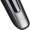 Philips Series 7000 S7887/55 Περιστρεφόμενη Ξυριστική Μηχανή Προσώπου Επαναφορτιζόμενη