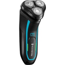 Remington R6000 Περιστρεφόμενη Ξυριστική Μηχανή Προσώπου Επαναφορτιζόμενη