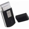 Wahl Professional 3615-0471 Foil Ξυριστική Μηχανή Προσώπου Επαναφορτιζόμενη