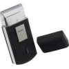 Wahl Professional 3615-0471 Foil Ξυριστική Μηχανή Προσώπου Επαναφορτιζόμενη