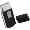 Wahl Professional 3615-0471 Foil Ξυριστική Μηχανή Προσώπου Επαναφορτιζόμενη