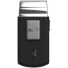 Wahl Professional 3615-0471 Foil Ξυριστική Μηχανή Προσώπου Επαναφορτιζόμενη