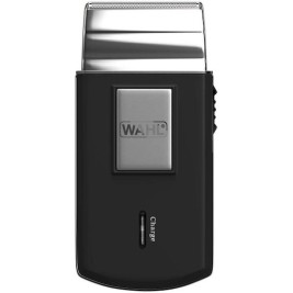 Wahl Professional 3615-0471 Foil Ξυριστική Μηχανή Προσώπου Επαναφορτιζόμενη