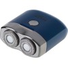 Adler Usb AD 2937 Περιστρεφόμενη Ξυριστική Μηχανή Προσώπου Επαναφορτιζόμενη