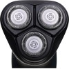 Philips Series 3000X X3052/00 Περιστρεφόμενη Ξυριστική Μηχανή Προσώπου Επαναφορτιζόμενη