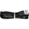 Philips Series 3000X X3052/00 Περιστρεφόμενη Ξυριστική Μηχανή Προσώπου Επαναφορτιζόμενη