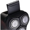 Philips Series 3000X X3052/00 Περιστρεφόμενη Ξυριστική Μηχανή Προσώπου Επαναφορτιζόμενη
