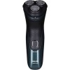 Philips Series 3000X X3052/00 Περιστρεφόμενη Ξυριστική Μηχανή Προσώπου Επαναφορτιζόμενη