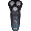 Philips Series 3000X X3052/00 Περιστρεφόμενη Ξυριστική Μηχανή Προσώπου Επαναφορτιζόμενη