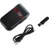 Adler USB AD 2923 Foil Ξυριστική Μηχανή Προσώπου Επαναφορτιζόμενη