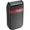 Adler USB AD 2923 Foil Ξυριστική Μηχανή Προσώπου Επαναφορτιζόμενη