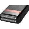 Adler USB AD 2923 Foil Ξυριστική Μηχανή Προσώπου Επαναφορτιζόμενη
