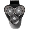 Adler AD 2945 Περιστρεφόμενη Ξυριστική Μηχανή Προσώπου Επαναφορτιζόμενη