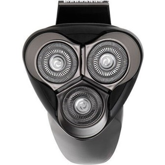 Adler AD 2945 Περιστρεφόμενη Ξυριστική Μηχανή Προσώπου Επαναφορτιζόμενη