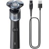 Philips 5000x Series X5006/00 Περιστρεφόμενη Ξυριστική Μηχανή Προσώπου Επαναφορτιζόμενη