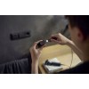 Philips 5000x Series X5006/00 Περιστρεφόμενη Ξυριστική Μηχανή Προσώπου Επαναφορτιζόμενη